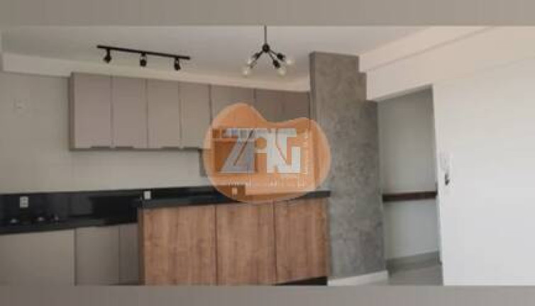 Imagem Apartamento com 3 Quartos à Venda, 80 m² em Granjas Santa Terezinha - Taubaté Imagem Apartamento com 3 Quartos à Venda, 80 m² em Granjas Santa Terezinha - Taubaté