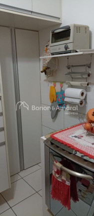 Imagem Casa de Condomínio com 3 Quartos à Venda, 127 m² em Parque Rural Fazenda Santa Cândida - Campinas Imagem Casa de Condomínio com 3 Quartos à Venda, 127 m² em Parque Rural Fazenda Santa Cândida - Campinas