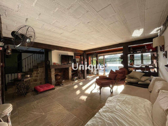 Imagem Casa com 4 Quartos à Venda, 350 m² em Manguinhos - Armação Dos Búzios Imagem Casa com 4 Quartos à Venda, 350 m² em Manguinhos - Armação Dos Búzios