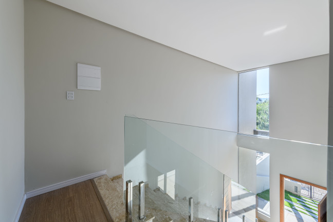 Imagem Sobrado com 3 Quartos à Venda, 127 m² em São Jacó - Sapiranga