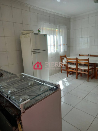 Imagem Sobrado com 2 Quartos à Venda, 100 m² em Vila Zulmira - São Paulo Imagem Sobrado com 2 Quartos à Venda, 100 m² em Vila Zulmira - São Paulo