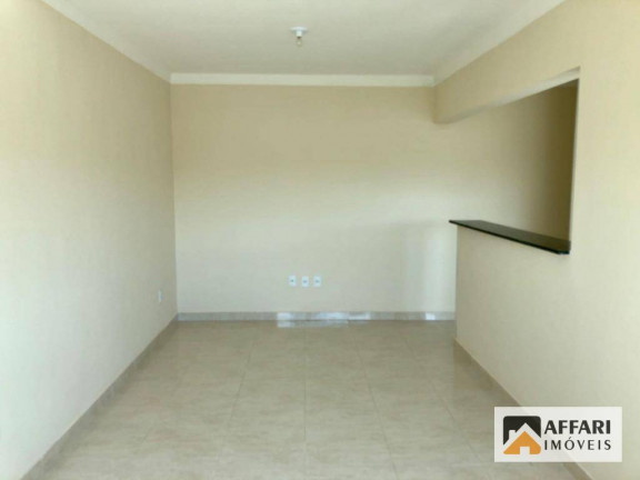 Imagem Apartamento com 2 Quartos para Alugar, 90 m² em Vila Santa Maria - Americana Imagem Apartamento com 2 Quartos para Alugar, 90 m² em Vila Santa Maria - Americana