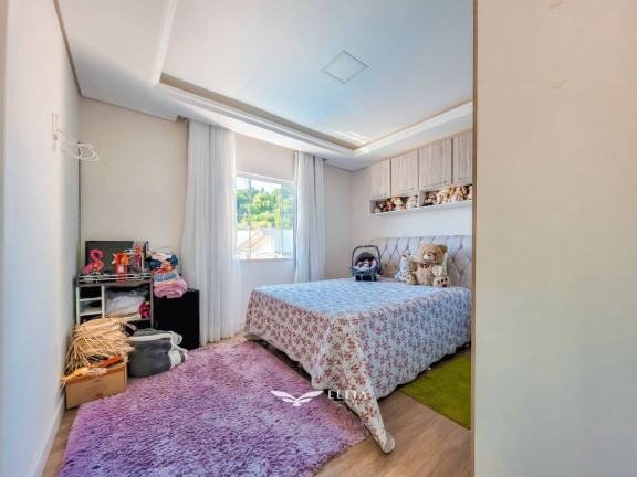 Imagem Sobrado com 3 Quartos à Venda, 238 m² em Jardim Icaraí - Barra Velha