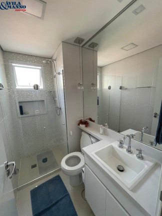 Imagem Apartamento com 2 Quartos à Venda, 69 m² em Mooca - São Paulo Imagem Apartamento com 2 Quartos à Venda, 69 m² em Mooca - São Paulo