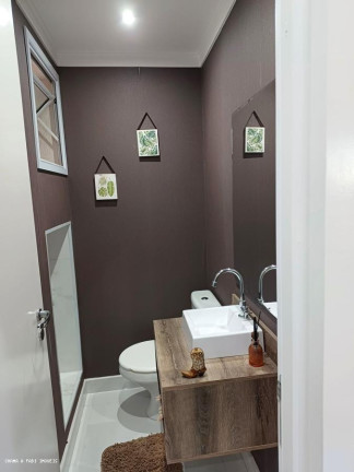 Imagem Apartamento com 3 Quartos à Venda, 90 m² em Vila Formosa - São Paulo