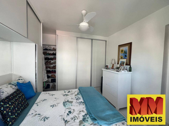 Imagem Apartamento com 1 Quarto à Venda, 75 m² em Vila Nova - Cabo Frio Imagem Apartamento com 1 Quarto à Venda, 75 m² em Vila Nova - Cabo Frio