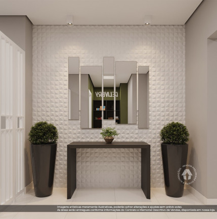 Imagem Imóvel com 1 Quarto à Venda, 16 m² em Jardim Boa Esperança - São Paulo Imagem Imóvel com 1 Quarto à Venda, 16 m² em Jardim Boa Esperança - São Paulo
