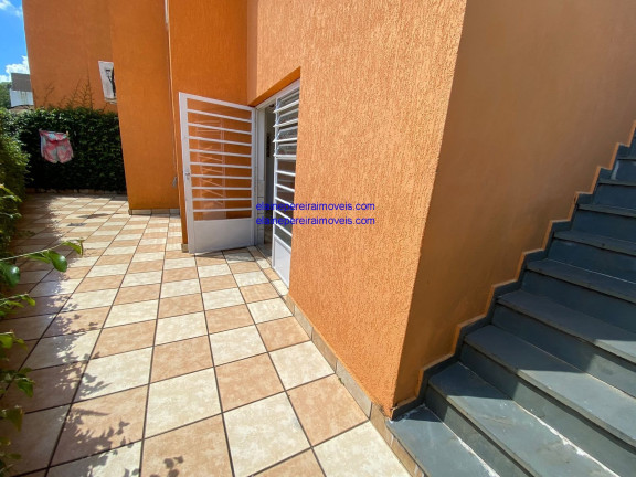 Imagem Sobrado com 3 Quartos à Venda, 220 m² em Jardim Bonfiglioli - São Paulo Imagem Sobrado com 3 Quartos à Venda, 220 m² em Jardim Bonfiglioli - São Paulo