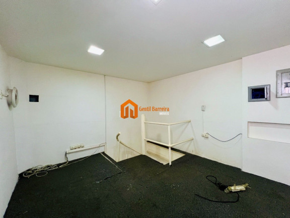 Imagem Loja à Venda, 41 m² em Aldeota - Fortaleza Imagem Loja à Venda, 41 m² em Aldeota - Fortaleza