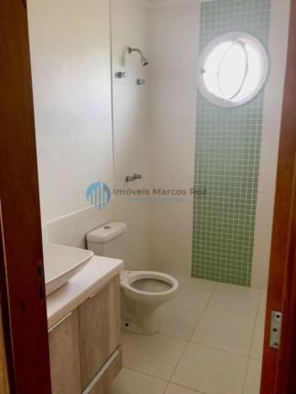 Imagem Apartamento com 3 Quartos para Alugar, 370 m² em Alphaville - Santana De Parnaiba