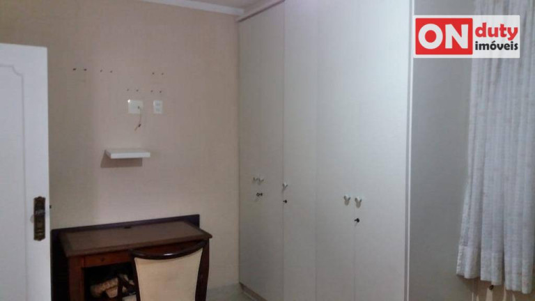 Imagem Apartamento com 3 Quartos à Venda, 180 m² em Boqueirão - Santos Imagem Apartamento com 3 Quartos à Venda, 180 m² em Boqueirão - Santos