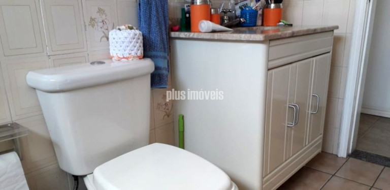 Imagem Apartamento com 3 Quartos à Venda, 75 m² em Santo Amaro - São Paulo Imagem Apartamento com 3 Quartos à Venda, 75 m² em Santo Amaro - São Paulo