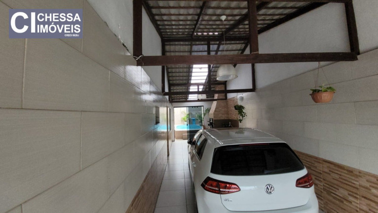 Imagem Sobrado com 2 Quartos à Venda, 264 m² em São Vicente - Itajaí Imagem Sobrado com 2 Quartos à Venda, 264 m² em São Vicente - Itajaí