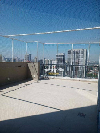 Imagem Apartamento com 3 Quartos à Venda, 170 m² em Mooca - São Paulo Imagem Apartamento com 3 Quartos à Venda, 170 m² em Mooca - São Paulo