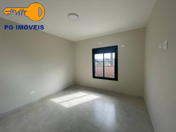 Imagem Casa com 2 Quartos à Venda, 70 m² em Shangri-lá - Pontal Do Paraná