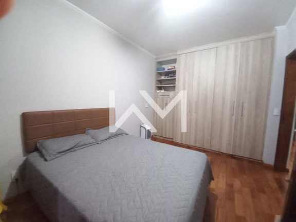 Imagem Sobrado com 4 Quartos à Venda, 250 m² em Parque Renato Maia - Guarulhos Imagem Sobrado com 4 Quartos à Venda, 250 m² em Parque Renato Maia - Guarulhos