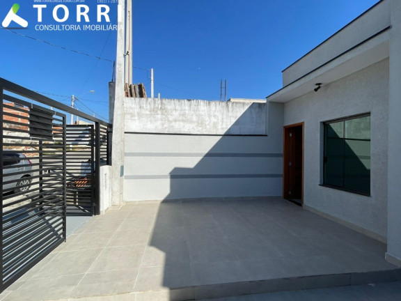Imagem Casa com 2 Quartos à Venda, 56 m² em Parque Vista Bárbara - Sorocaba Imagem Casa com 2 Quartos à Venda, 56 m² em Parque Vista Bárbara - Sorocaba