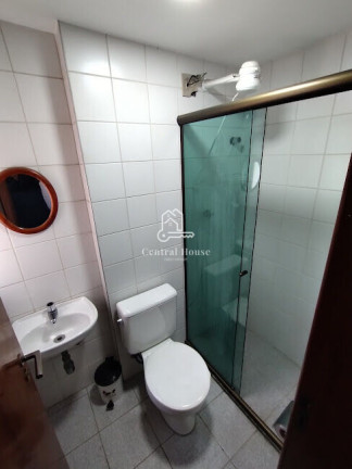 Imagem Apartamento com 3 Quartos para Alugar, 200 m² em Moema - São Paulo