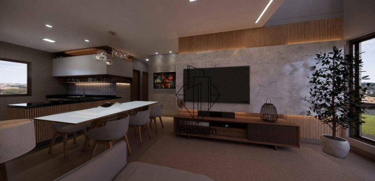 Imagem Apartamento com 2 Quartos à Venda, 61 m² em Bessa - João Pessoa Imagem Apartamento com 2 Quartos à Venda, 61 m² em Bessa - João Pessoa