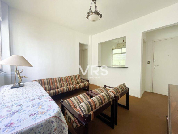 Imagem Apartamento com 2 Quartos à Venda, 37 m² em Barra Do Imbuí - Teresópolis Imagem Apartamento com 2 Quartos à Venda, 37 m² em Barra Do Imbuí - Teresópolis