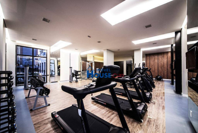 Imagem Apartamento com 4 Quartos à Venda, 258 m² em Perdizes - São Paulo Imagem Apartamento com 4 Quartos à Venda, 258 m² em Perdizes - São Paulo