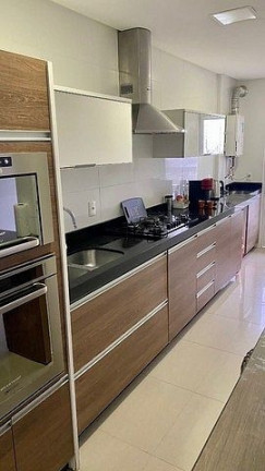 Imagem Apartamento com 3 Quartos à Venda, 95 m² em Tabuleiro - Camboriú Imagem Apartamento com 3 Quartos à Venda, 95 m² em Tabuleiro - Camboriú