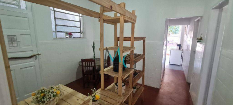 Imagem Casa com 4 Quartos à Venda, 230 m² em Campo Grande - Rio De Janeiro Imagem Casa com 4 Quartos à Venda, 230 m² em Campo Grande - Rio De Janeiro