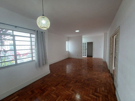 Imagem Casa com 3 Quartos à Venda, 175 m² em Centro - Mogi Das Cruzes Imagem Casa com 3 Quartos à Venda, 175 m² em Centro - Mogi Das Cruzes