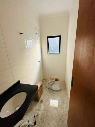 Imagem Casa com 2 Quartos à Venda, 150 m² em Cibratel I - Itanhaém Imagem Casa com 2 Quartos à Venda, 150 m² em Cibratel I - Itanhaém
