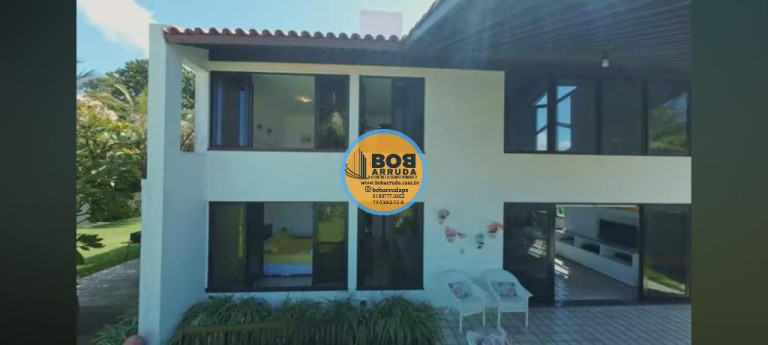 Imagem Casa com 4 Quartos à Venda, 350 m² em Maragogi - Maragogi Imagem Casa com 4 Quartos à Venda, 350 m² em Maragogi - Maragogi