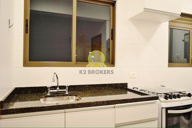 Imagem Apartamento com 2 Quartos à Venda, 59 m² em Bigorrilho - Curitiba Imagem Apartamento com 2 Quartos à Venda, 59 m² em Bigorrilho - Curitiba