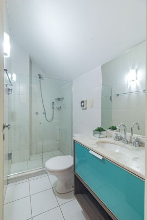 Casa de Condomínio com 4 Quartos à Venda, 150 m² em Sarandi - Porto Alegre