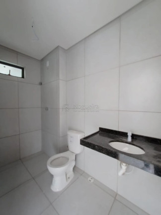Imagem Apartamento com 1 Quarto à Venda, 30 m² em Porto De Galinhas - Ipojuca Imagem Apartamento com 1 Quarto à Venda, 30 m² em Porto De Galinhas - Ipojuca