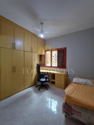 Imagem Casa de Condomínio com 5 Quartos à Venda, 309 m² em Urbanova Iii - São José Dos Campos Imagem Casa de Condomínio com 5 Quartos à Venda, 309 m² em Urbanova Iii - São José Dos Campos