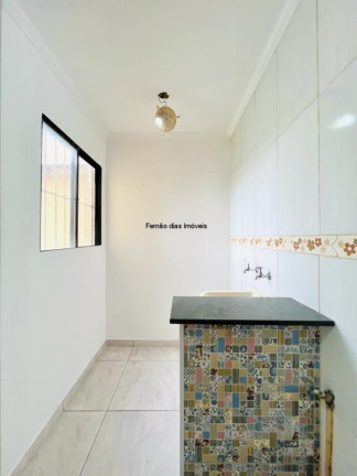 Imagem Apartamento com 2 Quartos à Venda, 47 m² em Terra Preta (terra Preta) - Mairiporã Imagem Apartamento com 2 Quartos à Venda, 47 m² em Terra Preta (terra Preta) - Mairiporã