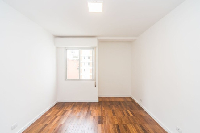 Imagem Apartamento com 3 Quartos à Venda, 161 m² em Paraíso - São Paulo