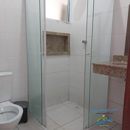 Imagem Casa com 2 Quartos à Venda, 77 m² em Balneário Tupy - Itanhaém Imagem Casa com 2 Quartos à Venda, 77 m² em Balneário Tupy - Itanhaém
