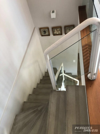Imagem Apartamento com 3 Quartos à Venda, 344 m² em Perdizes - São Paulo Imagem Apartamento com 3 Quartos à Venda, 344 m² em Perdizes - São Paulo
