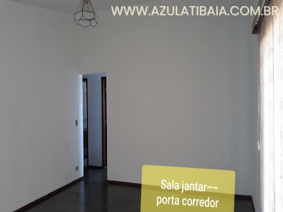Imagem Casa com 3 Quartos à Venda, 192 m² em Vila Santista - Atibaia Imagem Casa com 3 Quartos à Venda, 192 m² em Vila Santista - Atibaia