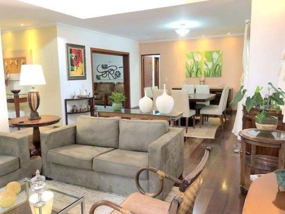 Imagem Casa com 4 Quartos à Venda, 430 m² em Recanto Inpla - Carapicuíba Imagem Casa com 4 Quartos à Venda, 430 m² em Recanto Inpla - Carapicuíba