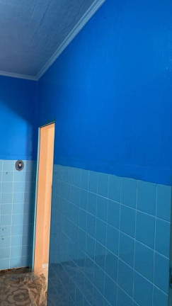 Imagem Casa à Venda, em Parque Novo Oratório - Santo André Imagem Casa à Venda, em Parque Novo Oratório - Santo André