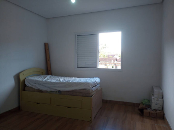 Imagem Sobrado com 2 Quartos à Venda, 90 m² em Massaguaçu - Caraguatatuba Imagem Sobrado com 2 Quartos à Venda, 90 m² em Massaguaçu - Caraguatatuba