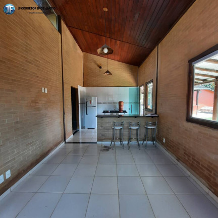 Imagem Chácara com 3 Quartos à Venda, 7.200 m² em Santana Do Paraíso Imagem Chácara com 3 Quartos à Venda, 7.200 m² em Santana Do Paraíso