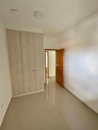 Imagem Apartamento com 2 Quartos à Venda, 40 m² em Jardim Nice - São Paulo Imagem Apartamento com 2 Quartos à Venda, 40 m² em Jardim Nice - São Paulo