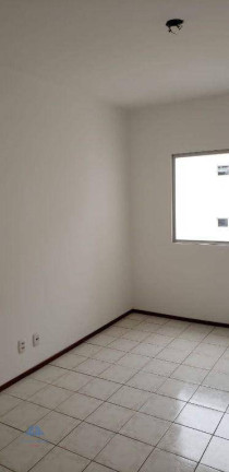 Imagem Apartamento com 2 Quartos à Venda, 47 m² em Serraria - São José Imagem Apartamento com 2 Quartos à Venda, 47 m² em Serraria - São José