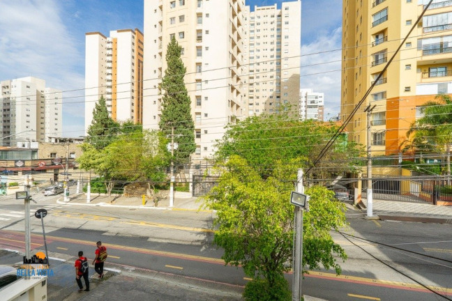 Imagem Imóvel à Venda, em Saúde - São Paulo Imagem Imóvel à Venda, em Saúde - São Paulo