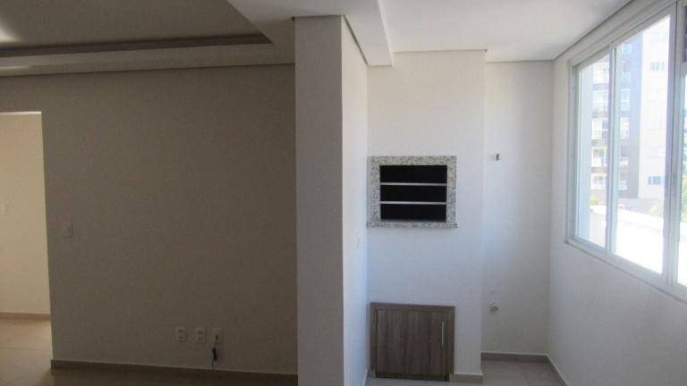 Imagem Apartamento com 2 Quartos à Venda, 85 m² em Centro - Concórdia Imagem Apartamento com 2 Quartos à Venda, 85 m² em Centro - Concórdia