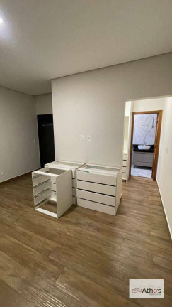 Imagem Casa com 3 Quartos à Venda, 138 m² em Jardim Mantova Residencial - Indaiatuba Imagem Casa com 3 Quartos à Venda, 138 m² em Jardim Mantova Residencial - Indaiatuba
