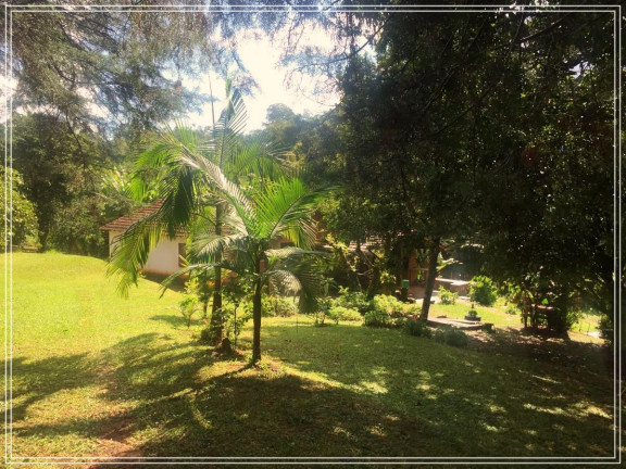 Imagem Chácara à Venda, 7 m² em Rural - Avaré