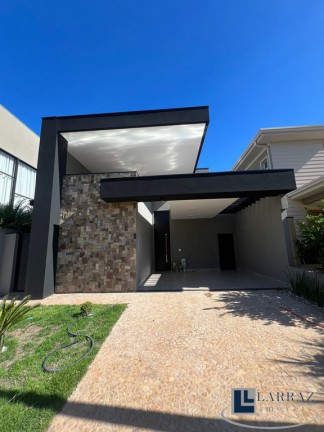 Imagem Casa com 3 Quartos à Venda, 150 m² em Vila Do Golf - Ribeirao Preto Imagem Casa com 3 Quartos à Venda, 150 m² em Vila Do Golf - Ribeirao Preto
